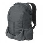 HELIKON-TEX RAIDER RUCKSACK SHADOW GREY