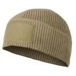 HELIKON-TEX RANGE BEANIE CAP® GRID FLEECE