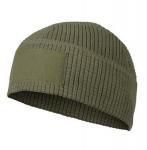 HELIKON-TEX RANGE BEANIE CAP® GRID FLEECE