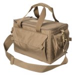 HELIKON-TEX RANGE BAG COYOTE