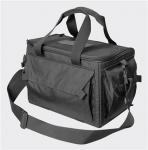 HELIKON-TEX RANGE BAG SCHWARZ