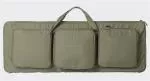 HELIKON-TEX DUAL WAFFEN TASCHE ADAPTIVE GREEN