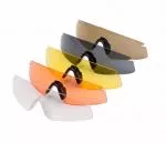 REVISION SAWFLY KLARGLAS