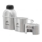 HELIKON-TEX PATHFINDER CANTEEN COOKING SET