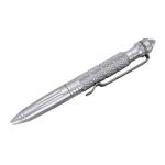 CMG TACTICAL PEN SILBER
