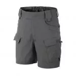 HELIKON TEX UTP SHORT SHADOW GREY 6