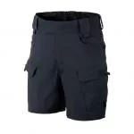 HELIKON TEX UTP  SHORT RIPSTOP