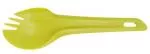SPORK WILDO® LIME