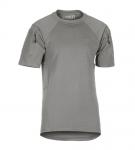 CLAW GEAR MK.II INSTRUCTOR SHIRT