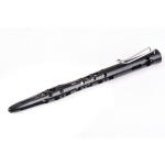 NEXTORCH TACTICAL DAMEN PEN PALLAS SCHWARZ