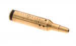 Boresight Kal 308