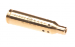 Boresight Kal 6.5 Creedmoor / .22-250