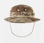 HELIKON-TEX BOONIE HAT MK2 OLIVE
