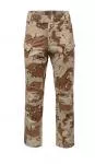 HELIKON TEX URBAN TACTICAL PANTS UTP Six Color Desert