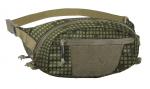 HELIKON-TEX HÜFTTASCHE BANDICOOT® WAISTPACK OLIVE