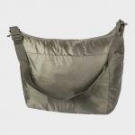 HELIKON-TEX CARRYALL BACKUP BAG ADAPTIVE GREEN