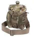 HELIKON TEX ESSENTIAL KIT BAG MULTICAM