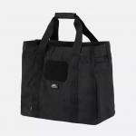 HELIKON-TEX FIELD TOTE BAG SCHWARZ