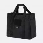 HELIKON-TEX FIELD TOTE BAG SCHWARZ