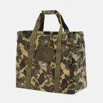 HELIKON-TEX FIELD TOTE BAG DUCK HUNTER CAMO