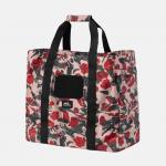 HELIKON-TEX FIELD TOTE BAG CASSINO