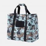 HELIKON-TEX FIELD TOTE BAG PACIFIC
