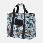 HELIKON-TEX FIELD TOTE BAG PACIFIC