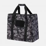 HELIKON-TEX FIELD TOTE BAG DARK OPS