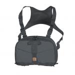HELIKON TEX CHEST PACK NUMBAT® SHADOW GREY