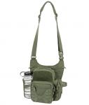 HELIKON-TEX EDC SIDE BAG