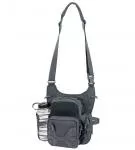 HELIKON-TEX EDC SIDE BAG