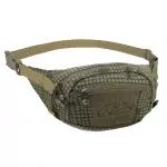 HELIKON-TEX HÜFTTASCHE POSSUM® WAISTPACK DESERT NIGHT CAMO