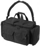 HELIKON-TEX RANGEMASTER GEAR BAG® SCHWARZ