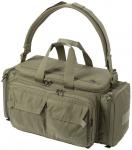 HELIKON-TEX RANGEMASTER GEAR BAG® ADAPTIVE GREEN
