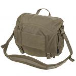 HELIKON-TEX URBAN COURIER BAG® LARGE COYOTE