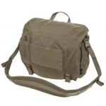 HELIKON-TEX URBAN COURIER BAG