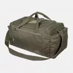HELIKON-TEX URBAN TRAINING BAG RAL7013