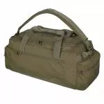 HELIKON-TEX ENLARGED URBAN TRAINING BAG® 70 LITER OLIVE