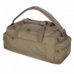 HELIKON-TEX ENLARGED URBAN TRAINING BAG®