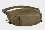 HELIKON-TEX HÜFTTASCHE BANDICOOT® WAISTPACK COYOTE