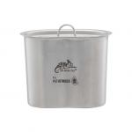 HELIKON-TEX PATHFINDER CANTEEN CUP mit DECKEL