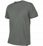 HELIKON TEX TACTICAL T-SHIRT TOPCOOL FOLIAGE