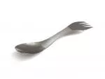 LIGHT MY FIRE SPORK TITANIUM