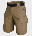 HELIKON TEX UTP SHORT COYOTE 11"
