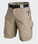 HELIKON TEX UTP SHORT KHAKI 11"