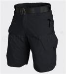 HELIKON TEX UTP SHORT NAVY-BLUE 11"