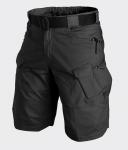 HELIKON TEX UTP SHORT SCHWARZ 11"