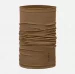 merino-neck-gaiter-tactical-halstuch