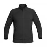 A10 EQUIPMENT® INSTRUCTOR X-Move – Taktische Stretch Jacke Schwarz