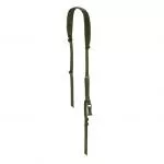 HELIKON-TEX MIRAGE CARBINE SLING® GEWEHRTRAGEGURT RHODESIAN BUSHSTROKE CAMOUFLAGE